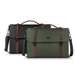 SN69263 Laptop Handbag For Gentlemen