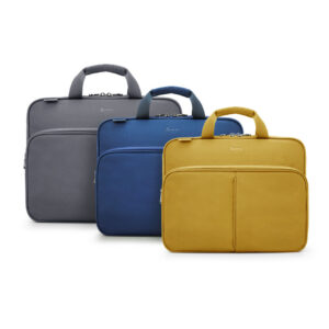 SN69273B Lightweight And Colorful Handbags