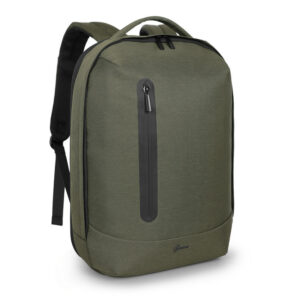 SN69350J Urban and Shuttle commuter bag