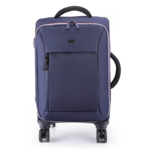 SN69363R1 Relaxing Travel Trolley