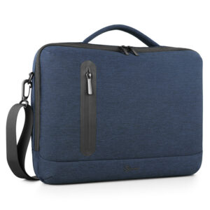 SN69378 Casual Expandable laptop Bag
