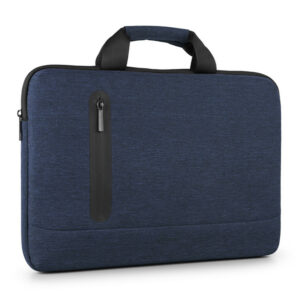 SN69380 Casual Expandable laptop Bag
