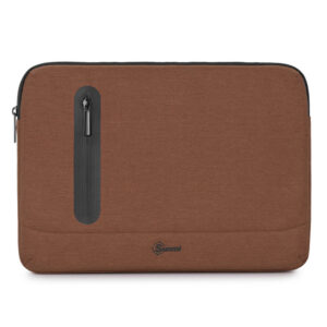 SN69383 Casual Expandable laptop sleeve