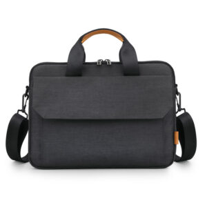 SN69403 Commuting Briefcase