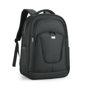 SN69428 Hot sale multi-functional backpack