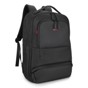SN69435 Urban Techwear Series - Backpack