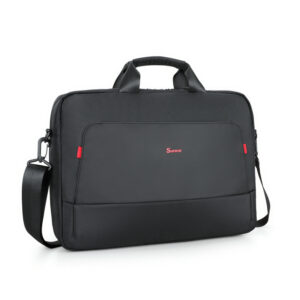 SN69436 Urban Techwear Bag