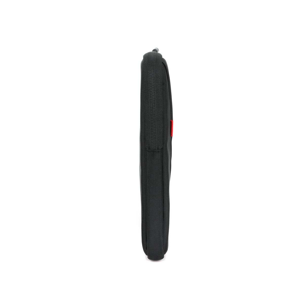 SN69441 Urban Techwear Sleeve - Image 4