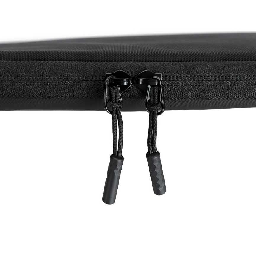 SN69441 Urban Techwear Sleeve - Image 7