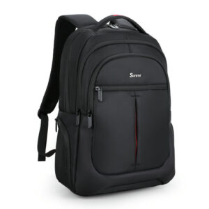 SN69447 Multifunctional backpack