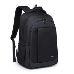 SN69448 Multi-functional backpack