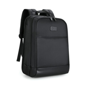 SN69457 Light luxury business style series