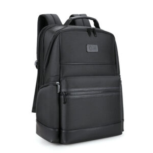 SN69459 Light luxury business style series