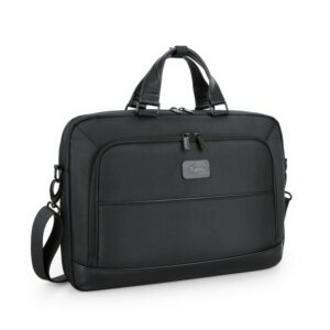 SN69460 Light luxury business style laptopbag