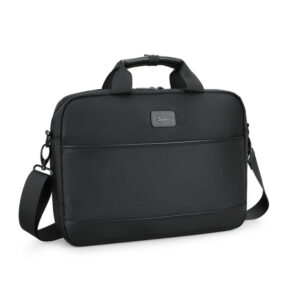 SN69461R1 Light luxury business style laptopbag