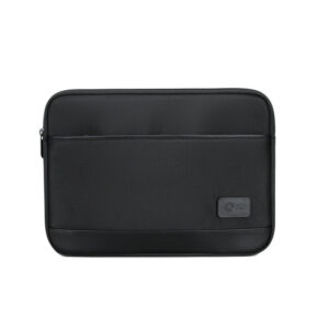 SN69462 Light luxury business laptop sleeve