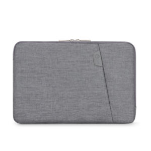 SN69471 Multifunctional casual sleeve