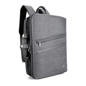 SN69310 Multifunctional casual Series