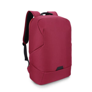SN69548F Lightweight environmental backpack