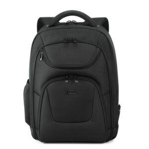 SN69552 Hot sale multi-functional backpack