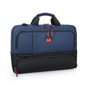 SN69558 Youthful computer bag