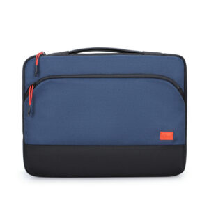 SN69559 Youthful laptop sleeve