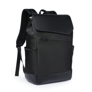 SN69563R1 Modern and Luxury backpack