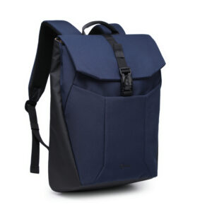 SN69568R1 Urban And Shuttle Backpack