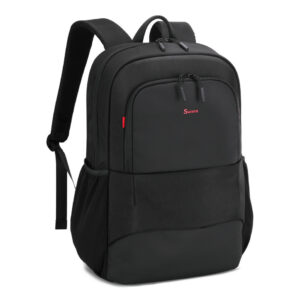 SN69583 Urban Techwear Series - Backpack
