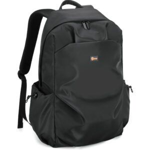 SN69589 Casual And Portable Laptop Backpack