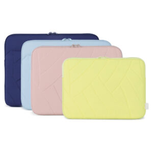 SN69688C Fashion slim laptop sleeve