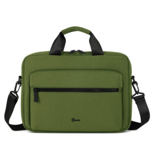 SN69580B Leisure waterproof neoprene laptop bag