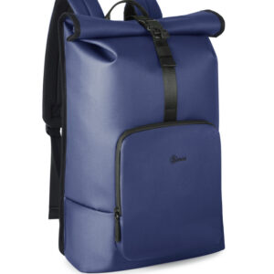 SN69692B Fashion laptop backpack