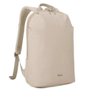 SN69696I Lady Backpack