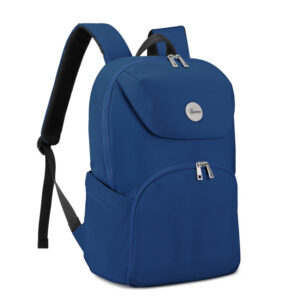 SN69705A Minimalist Style and Fashion Backpack