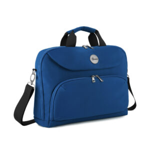 SN69706B Minimalist Style and Fashion Laptopbag
