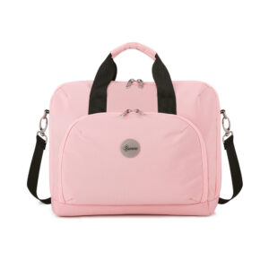 SN69707L Minimalist Style and Fashion Laptopbag