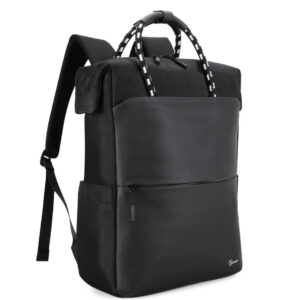 SN69713A Lightweight Laptop Backpack