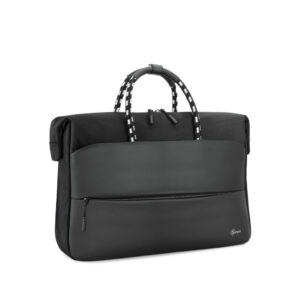SN69714 New arrival multi-functional lightweight laptop bag