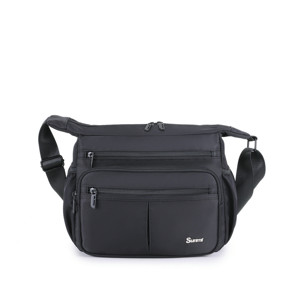 SN69732 Versatile Crossbody Bag - Image 2