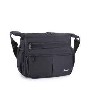 SN69732 Versatile Crossbody Bag