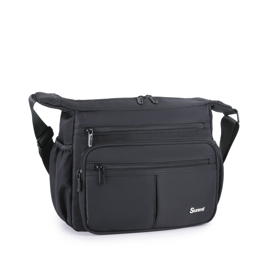 SN69732 Versatile Crossbody Bag