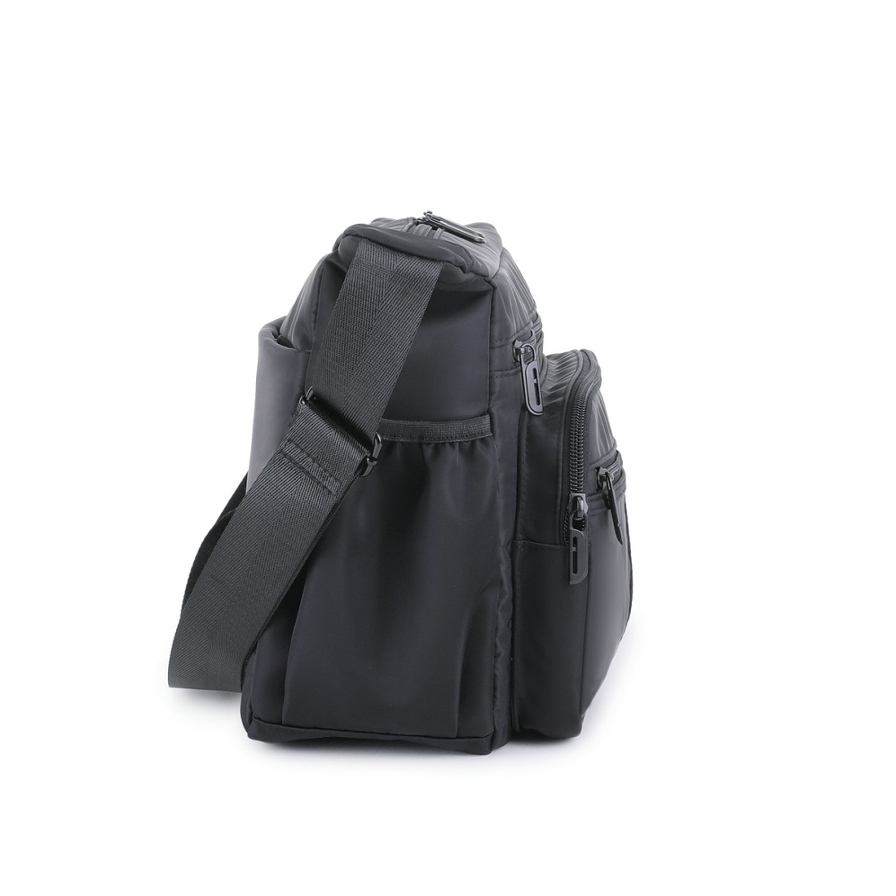 SN69732 Versatile Crossbody Bag - Image 5