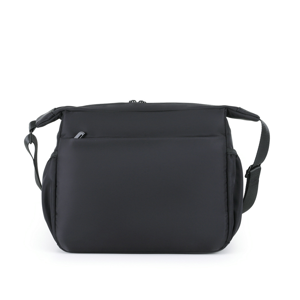 SN69732 Versatile Crossbody Bag - Image 4