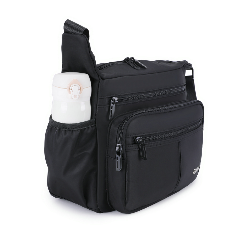 SN69732 Versatile Crossbody Bag - Image 6