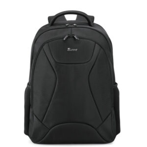 SN69739 Multifunctional high-quality backpack