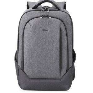 SN69740 Multifunctional high-quality backpack