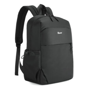 SN69741 Lightweight and large capacity backpack