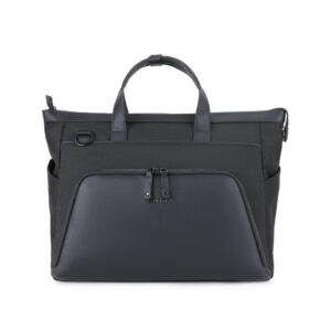 SN69744 Urban Laptopbag