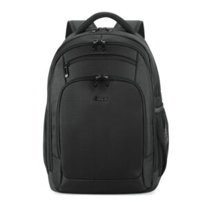 SN69749 Multifunctional high-quality backpack
